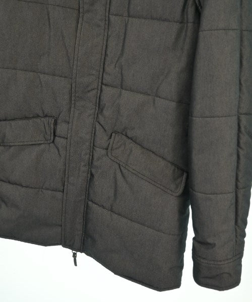 ARMANI JEANS เสื้อโค้ท อื่น