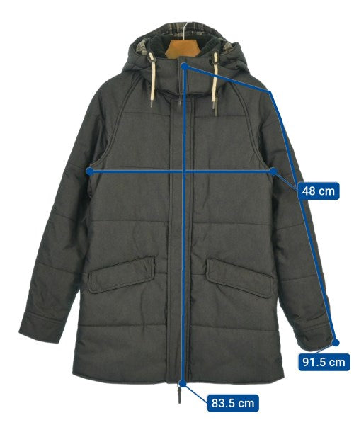 ARMANI JEANS เสื้อโค้ท อื่น