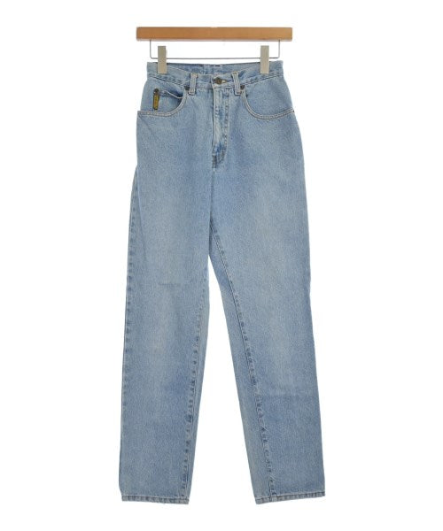 ARMANI JEANS ยีนส์