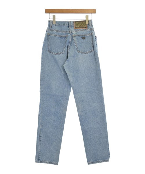 ARMANI JEANS ยีนส์