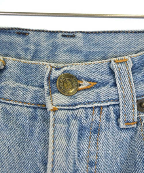 ARMANI JEANS ยีนส์