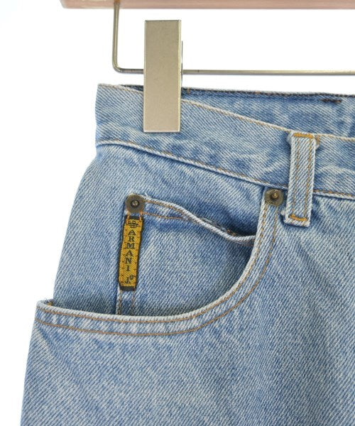 ARMANI JEANS ยีนส์