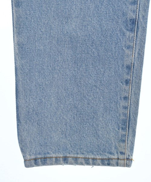 ARMANI JEANS ยีนส์