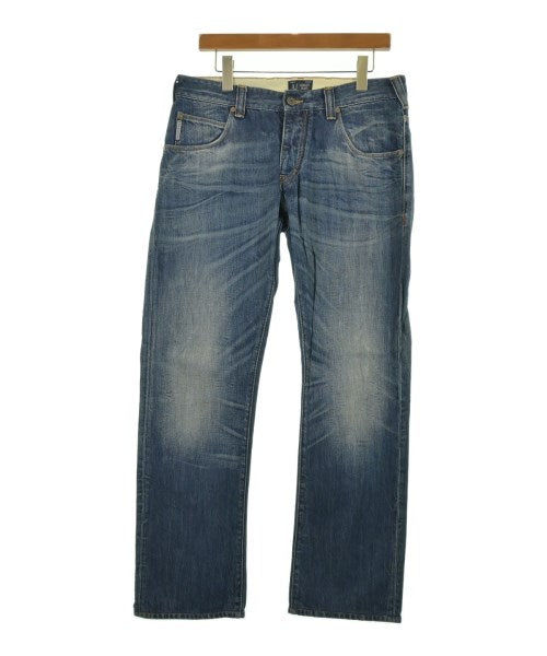 ARMANI JEANS ยีนส์