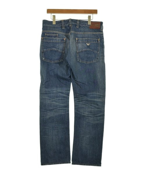 ARMANI JEANS ยีนส์