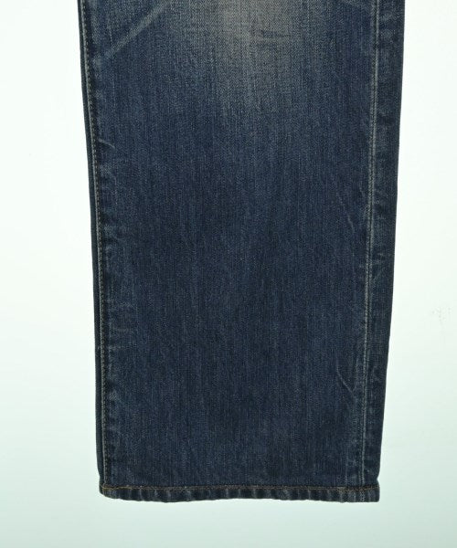 ARMANI JEANS ยีนส์