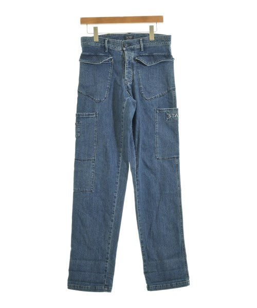 ARMANI JEANS ยีนส์