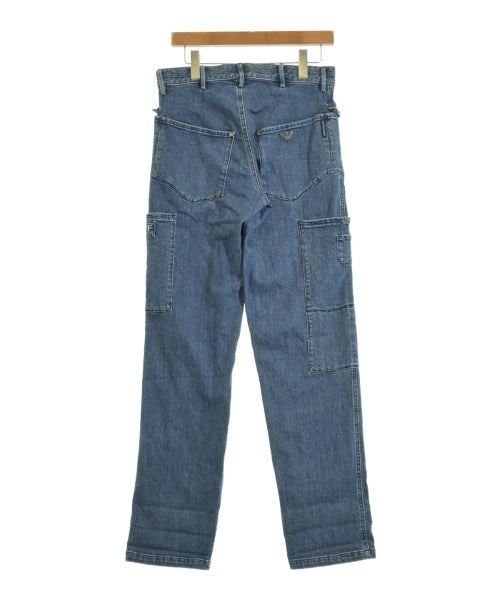 ARMANI JEANS ยีนส์
