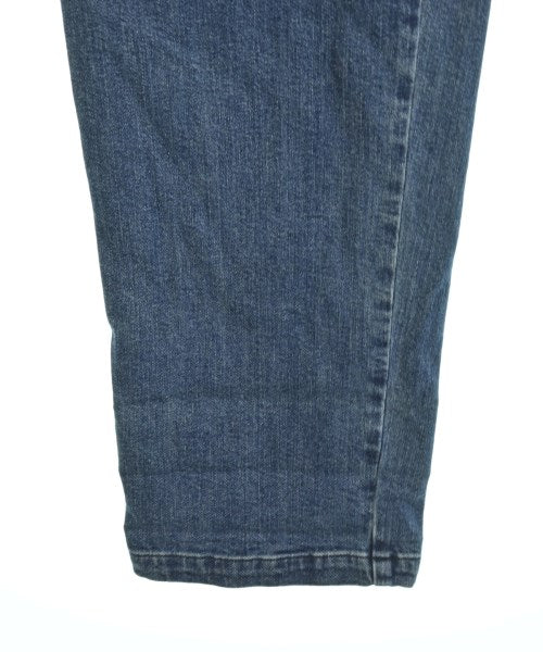 ARMANI JEANS ยีนส์