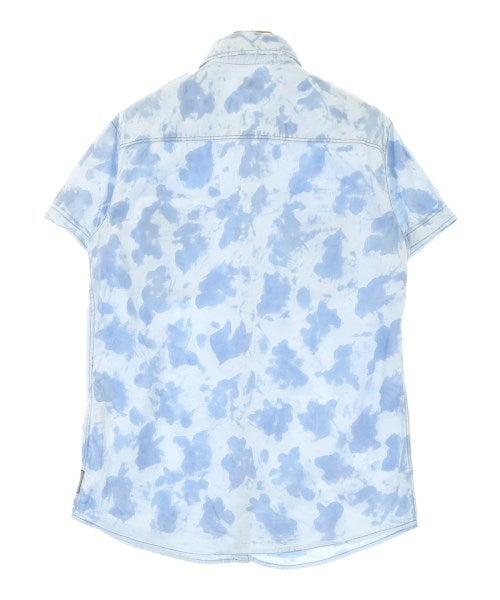 ARMANI JEANS เสื้อลำลอง