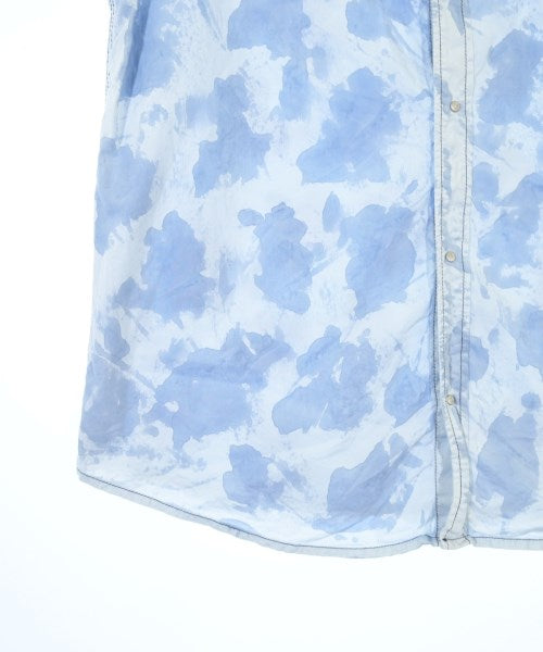 ARMANI JEANS เสื้อลำลอง