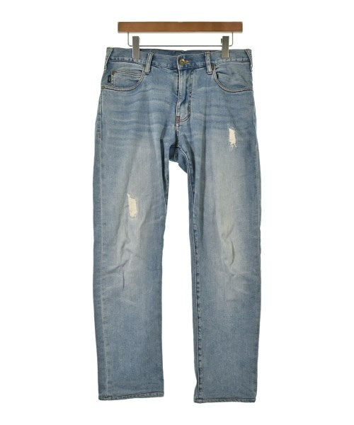 ARMANI JEANS ยีนส์