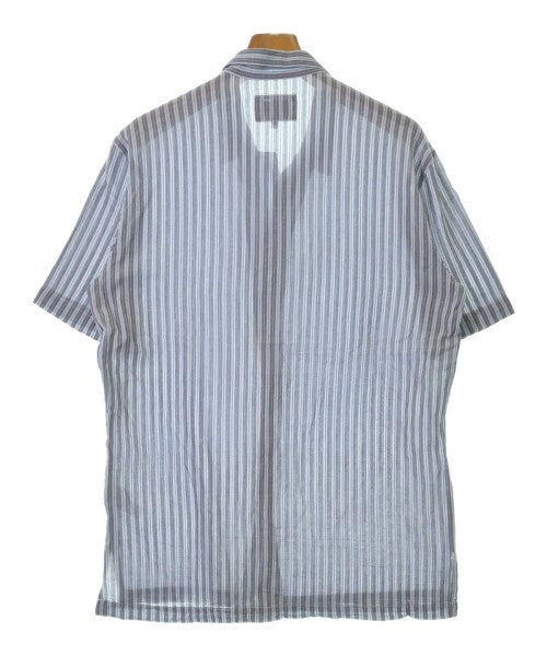 ARMANI JEANS เสื้อลำลอง