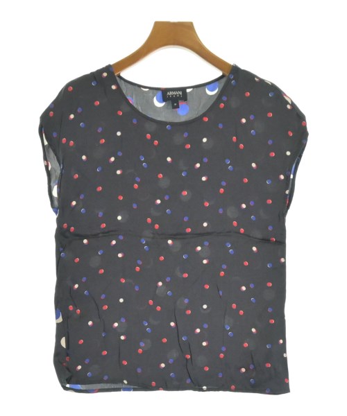 ARMANI JEANS เสื้อสตรี