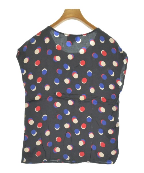 ARMANI JEANS เสื้อสตรี