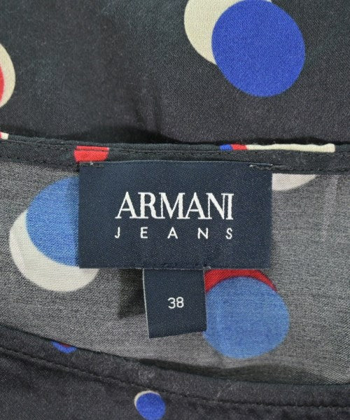 ARMANI JEANS เสื้อสตรี