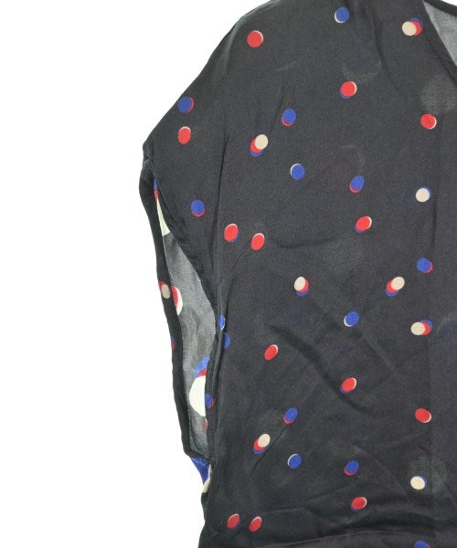 ARMANI JEANS เสื้อสตรี