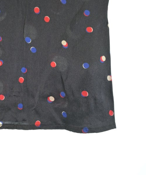 ARMANI JEANS เสื้อสตรี