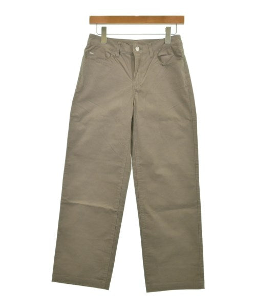 ARMANI JEANS กางเกง อื่น