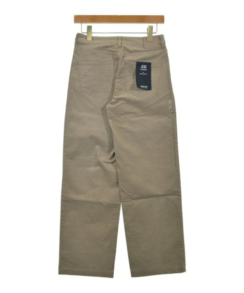 ARMANI JEANS กางเกง อื่น