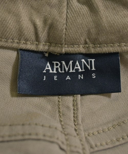 ARMANI JEANS กางเกง อื่น
