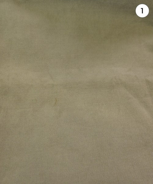 ARMANI JEANS กางเกง อื่น