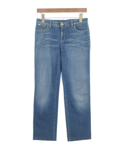 ARMANI JEANS ยีนส์