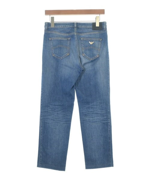 ARMANI JEANS ยีนส์