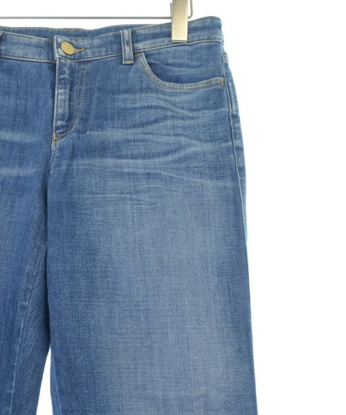 ARMANI JEANS ยีนส์