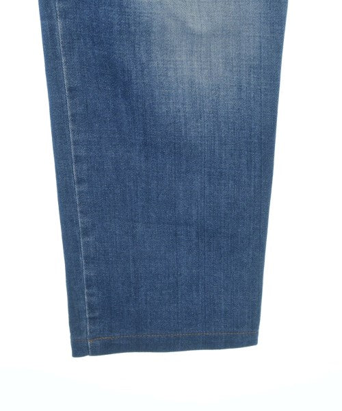 ARMANI JEANS ยีนส์