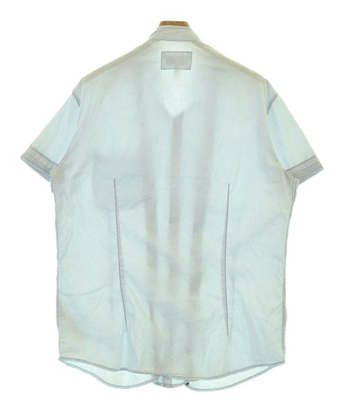 ARMANI JEANS เสื้อลำลอง