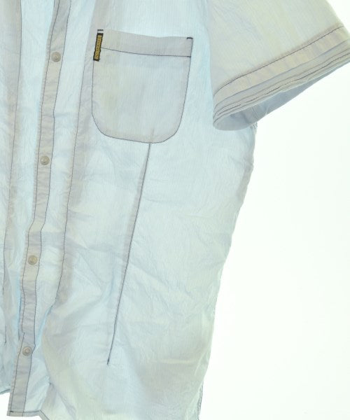 ARMANI JEANS เสื้อลำลอง