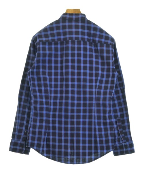 ARMANI JEANS เสื้อลำลอง