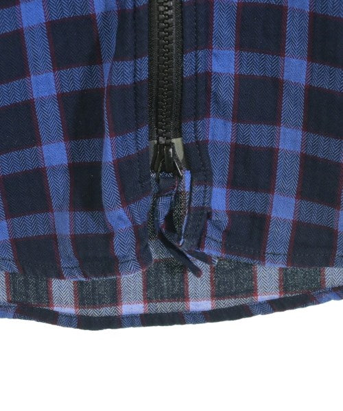 ARMANI JEANS เสื้อลำลอง