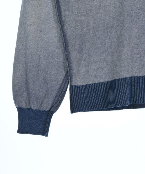 ARMANI JEANS เสื้อกันหนาว