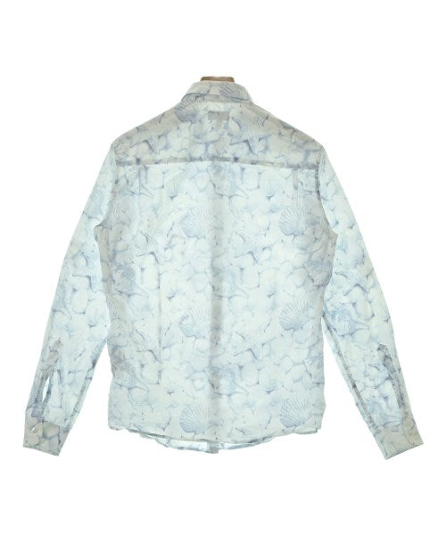 ARMANI JEANS เสื้อลำลอง