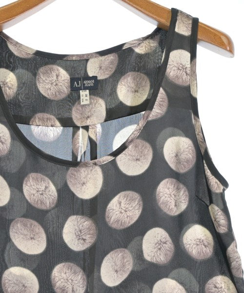 ARMANI JEANS เสื้อสตรี