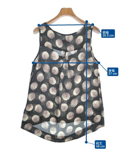 ARMANI JEANS เสื้อสตรี