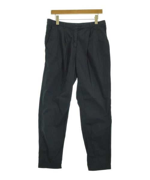 ARMANI JEANS ชิโน่