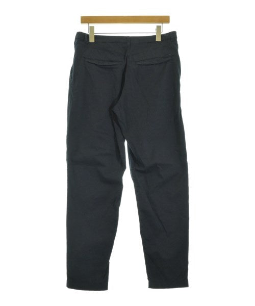 ARMANI JEANS ชิโน่