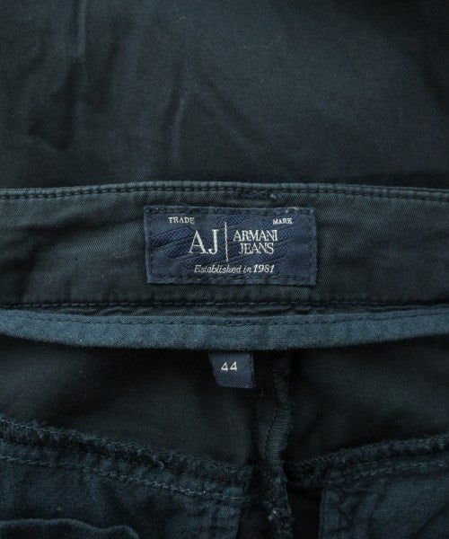 ARMANI JEANS ชิโน่