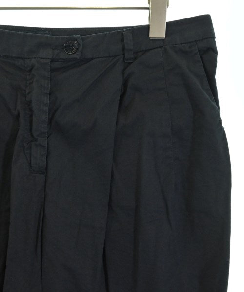 ARMANI JEANS ชิโน่