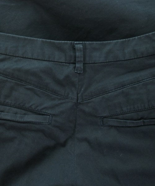 ARMANI JEANS ชิโน่