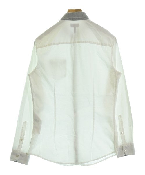 ARMANI JEANS เสื้อลำลอง