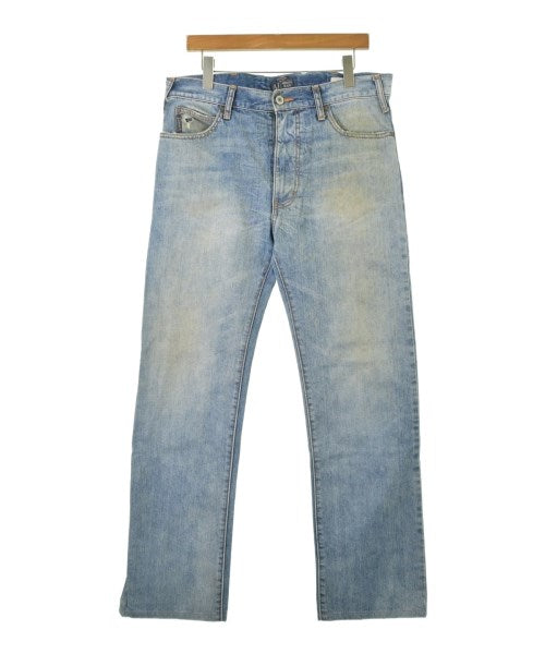 ARMANI JEANS ยีนส์