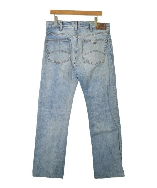 ARMANI JEANS ยีนส์