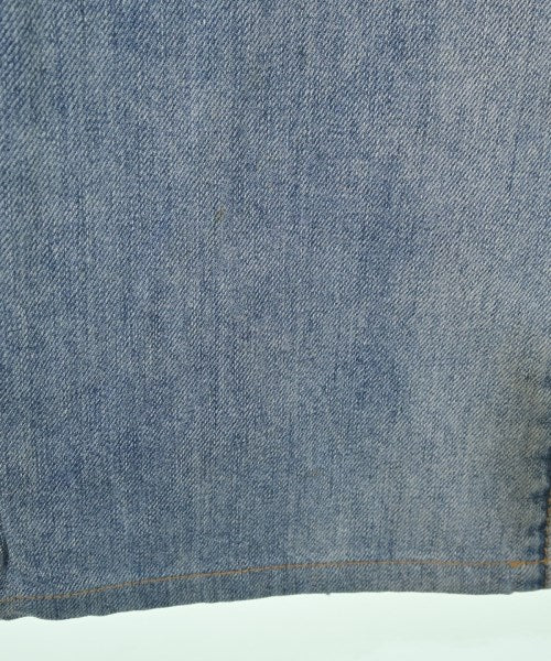 ARMANI JEANS ยีนส์