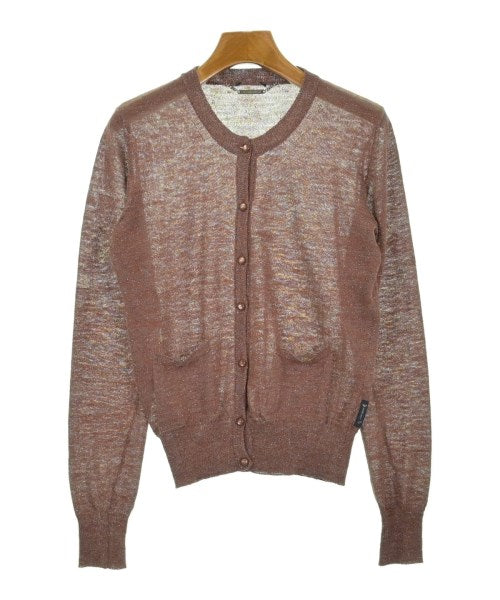 ARMANI JEANS เสื้อคาร์ดิแกน