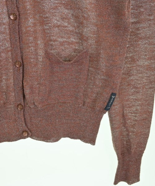 ARMANI JEANS เสื้อคาร์ดิแกน