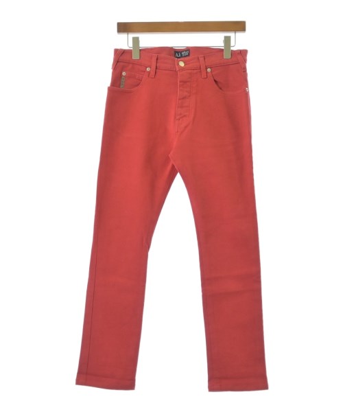 ARMANI JEANS กางเกง อื่น